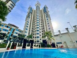 Tanjong Ria Condominium (D15), Condominium #573379151